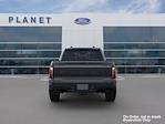 New 2025 Ford F-150 Raptor SuperCrew Cab 4x4 Pickup for sale #SDT5265 - photo 5
