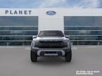 New 2025 Ford F-150 Raptor SuperCrew Cab 4x4 Pickup for sale #SDT5265 - photo 6