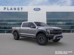 New 2025 Ford F-150 Raptor SuperCrew Cab 4x4 Pickup for sale #SDT5265 - photo 7