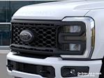 New 2025 Ford F-250 Lariat Crew Cab 4x4 Pickup for sale #SDT5270 - photo 12