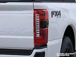 New 2025 Ford F-250 Lariat Crew Cab 4x4 Pickup for sale #SDT5270 - photo 15