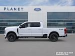 New 2025 Ford F-250 Lariat Crew Cab 4x4 Pickup for sale #SDT5270 - photo 4