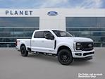 New 2025 Ford F-250 Lariat Crew Cab 4x4 Pickup for sale #SDT5270 - photo 7
