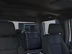 New 2025 Ford F-150 STX SuperCrew Cab Pickup for sale #SDT5272 - photo 23