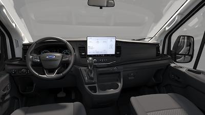 New 2025 Ford Transit 350 - photo 1