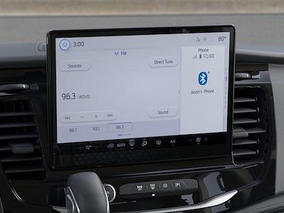 New 2025 Ford Transit 350 - photo 1
