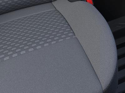 New 2025 Ford Transit 350 - photo 1