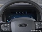 New 2025 Ford F-150 Tremor SuperCrew Cab for sale #SDT5299 - photo 9
