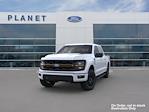 New 2025 Ford F-150 Tremor SuperCrew Cab for sale #SDT5299 - photo 3