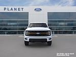 New 2025 Ford F-150 Tremor SuperCrew Cab for sale #SDT5299 - photo 6