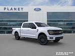 New 2025 Ford F-150 Tremor SuperCrew Cab for sale #SDT5299 - photo 7