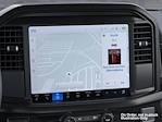 New 2025 Ford F-150 STX SuperCrew Cab 4x4 Pickup for sale #SDT5302 - photo 11