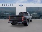 New 2025 Ford F-350 Lariat Crew Cab for sale #SDT5305 - photo 10