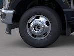 New 2025 Ford F-350 Lariat Crew Cab for sale #SDT5305 - photo 21