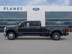 New 2025 Ford F-350 Lariat Crew Cab for sale #SDT5305 - photo 3