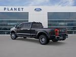New 2025 Ford F-350 Lariat Crew Cab for sale #SDT5305 - photo 5