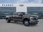 New 2025 Ford F-350 Lariat Crew Cab for sale #SDT5305 - photo 9