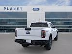 New 2025 Ford Ranger XLT SuperCrew Cab for sale #SDT5316 - photo 10