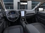 New 2025 Ford Ranger XLT SuperCrew Cab for sale #SDT5316 - photo 11