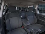 New 2025 Ford Ranger XLT SuperCrew Cab for sale #SDT5316 - photo 12