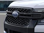 New 2025 Ford Ranger XLT SuperCrew Cab for sale #SDT5316 - photo 19