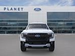 New 2025 Ford Ranger XLT SuperCrew Cab for sale #SDT5316 - photo 7