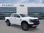 New 2025 Ford Ranger XLT SuperCrew Cab for sale #SDT5316 - photo 9