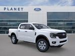 New 2025 Ford Ranger XL SuperCrew Cab for sale #SDT5338 - photo 9
