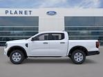 New 2025 Ford Ranger XL SuperCrew Cab for sale #SDT5338 - photo 4