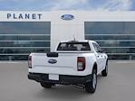New 2025 Ford Ranger XL SuperCrew Cab for sale #SDT5339 - photo 10