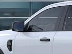 New 2025 Ford Ranger XL SuperCrew Cab for sale #SDT5339 - photo 22