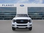 New 2025 Ford Ranger XL SuperCrew Cab for sale #SDT5339 - photo 7