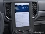 New 2025 Ford Ranger XL SuperCrew Cab for sale #SDT5340 - photo 12