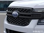 New 2025 Ford Ranger XL SuperCrew Cab for sale #SDT5340 - photo 14