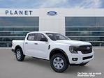 New 2025 Ford Ranger XL SuperCrew Cab for sale #SDT5340 - photo 9