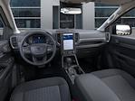 New 2025 Ford Ranger XL SuperCrew Cab for sale #SDT5342 - photo 11