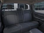 New 2025 Ford Ranger XL SuperCrew Cab for sale #SDT5342 - photo 13