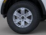 New 2025 Ford Ranger XL SuperCrew Cab for sale #SDT5342 - photo 21