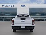 New 2025 Ford Ranger XL SuperCrew Cab for sale #SDT5342 - photo 6