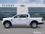 New 2025 Ford Ranger XL SuperCrew Cab for sale #SDT5345 - photo 3