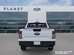 New 2025 Ford Ranger XL SuperCrew Cab for sale #SDT5345 - photo 6