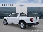 New 2025 Ford Ranger XL SuperCrew Cab for sale #SDT5346 - photo 5