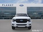 New 2025 Ford Ranger XL SuperCrew Cab for sale #SDT5346 - photo 8