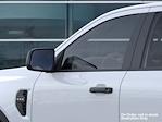 New 2025 Ford Ranger XL SuperCrew Cab for sale #SDT5353 - photo 15