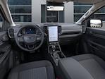 New 2025 Ford Ranger XLT SuperCrew Cab for sale #SDT5355 - photo 11