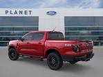 New 2025 Ford Ranger XLT SuperCrew Cab for sale #SDT5355 - photo 5