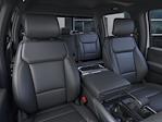 New 2025 Ford F-150 Lariat SuperCrew Cab for sale #SDT5362 - photo 12