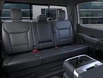 New 2025 Ford F-150 Lariat SuperCrew Cab for sale #SDT5362 - photo 13