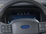 New 2025 Ford F-150 Lariat SuperCrew Cab for sale #SDT5362 - photo 15