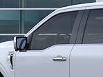 New 2025 Ford F-150 Lariat SuperCrew Cab for sale #SDT5362 - photo 22